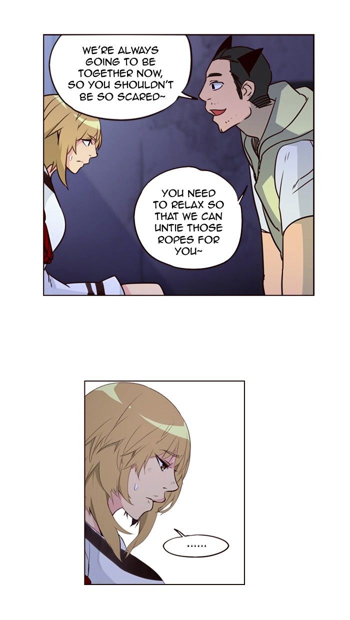 Page 21 of Chapter 235