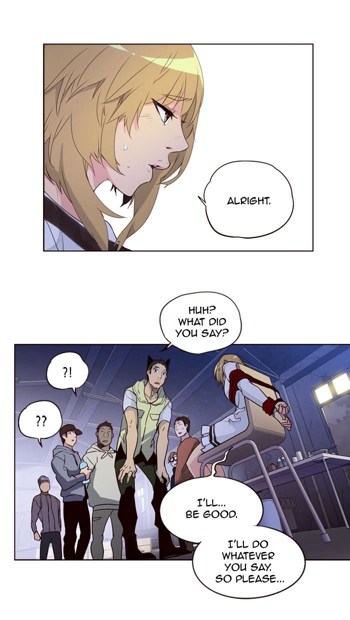 Page 22 of Chapter 235