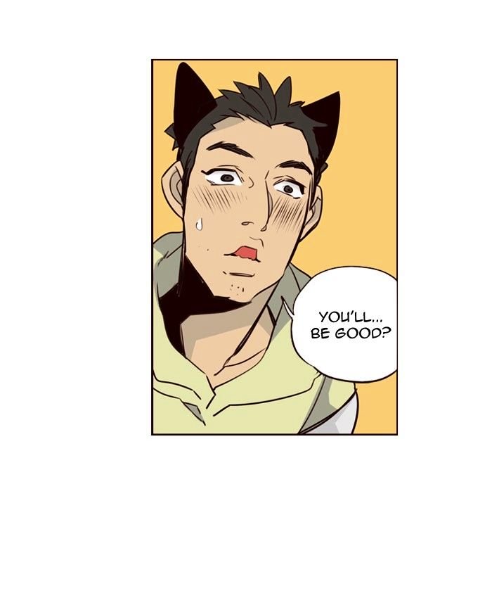 Page 23 of Chapter 235