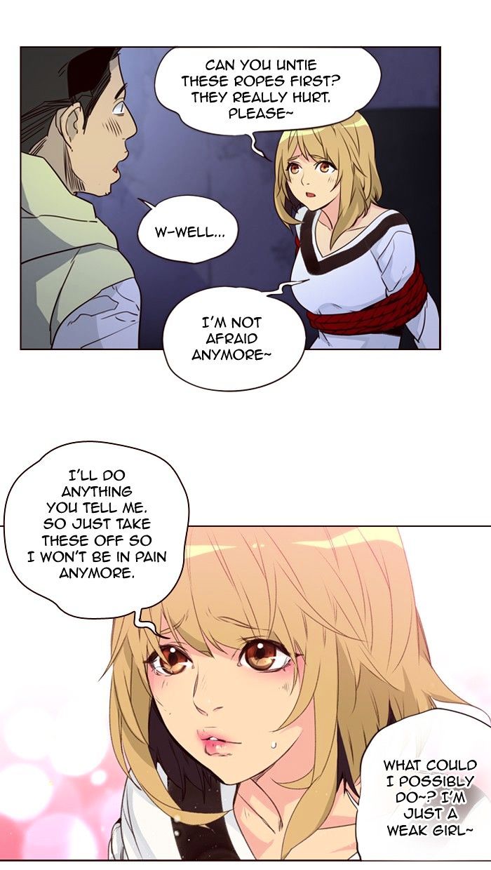 Page 24 of Chapter 235