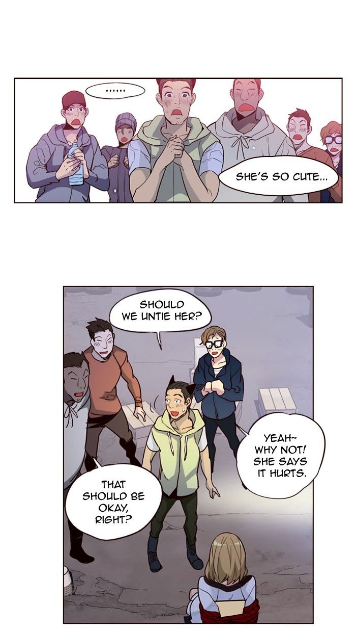 Page 25 of Chapter 235