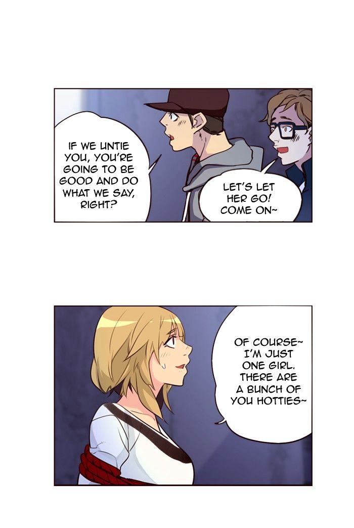 Page 26 of Chapter 235