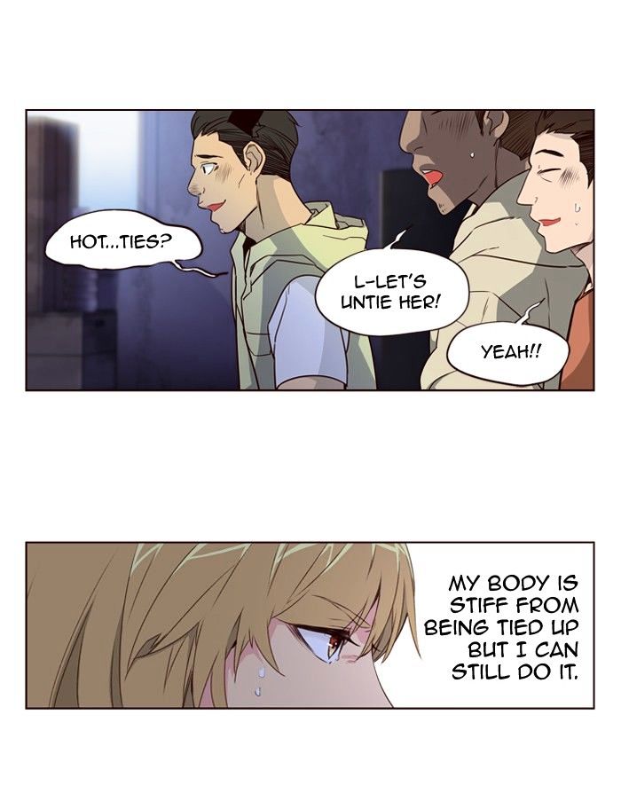 Page 27 of Chapter 235
