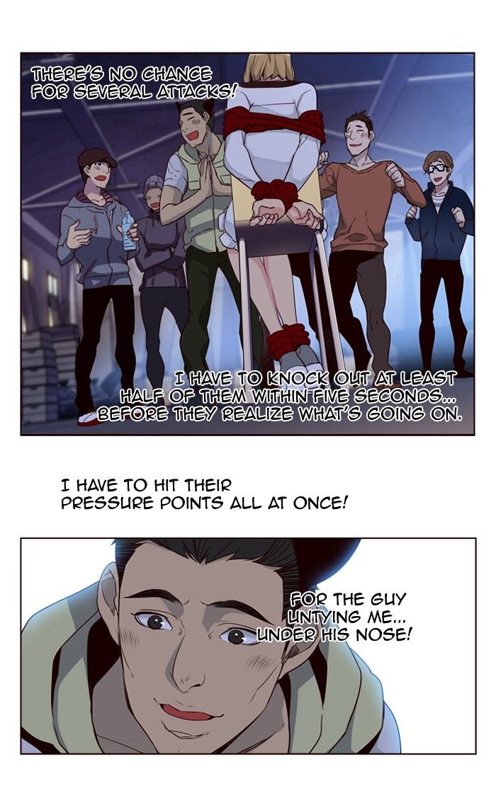 Page 28 of Chapter 235