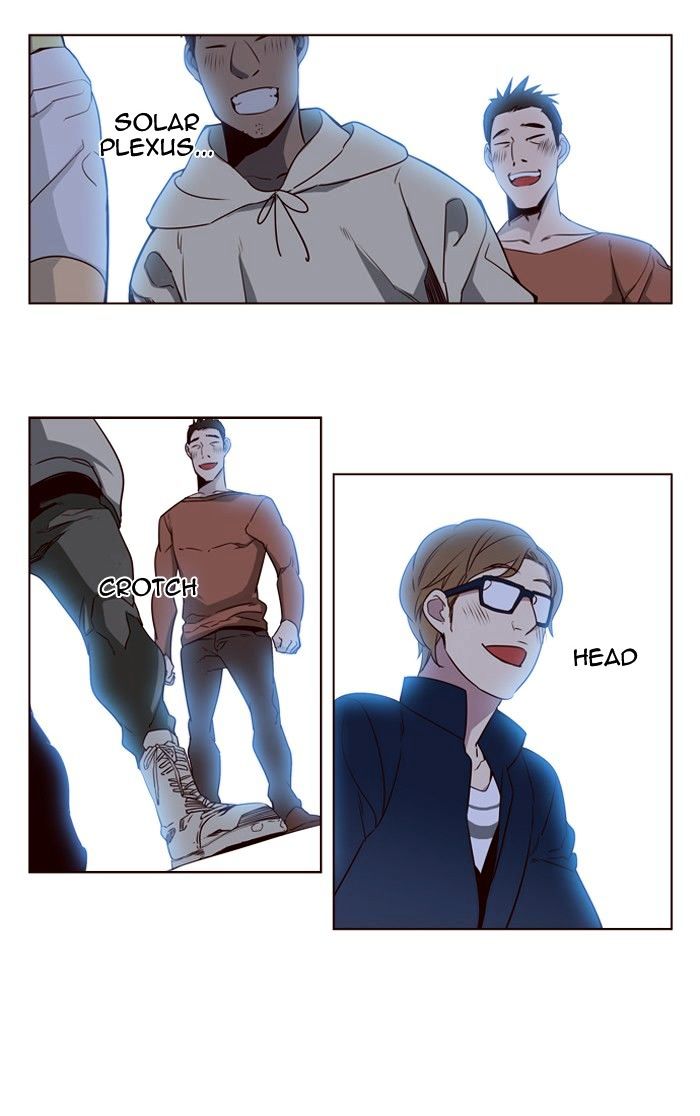 Page 29 of Chapter 235