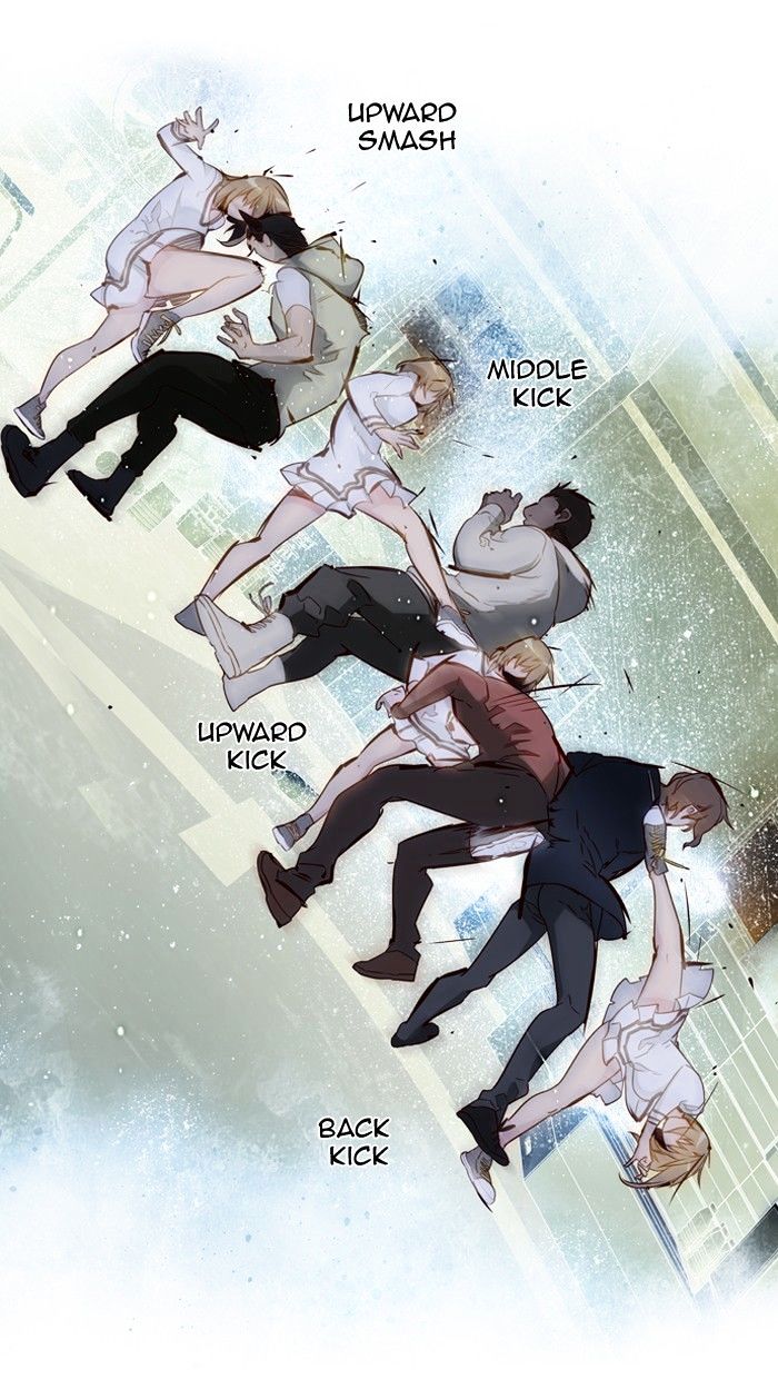 Page 30 of Chapter 235