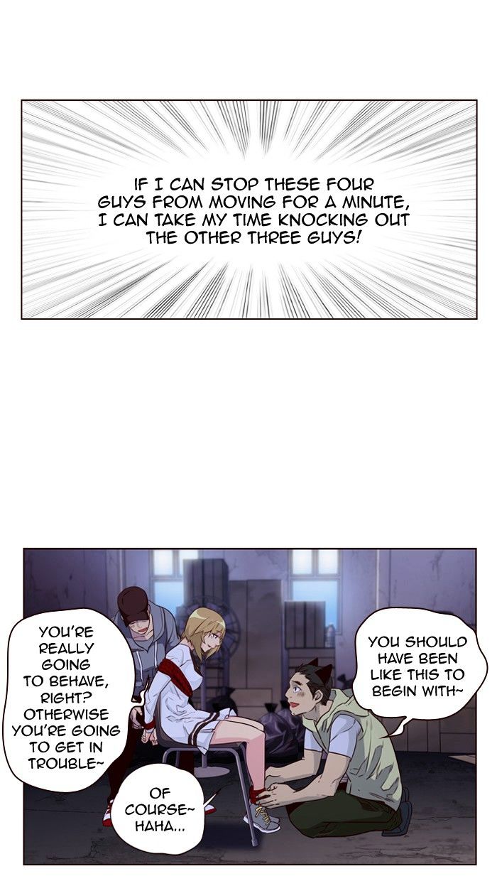 Page 31 of Chapter 235