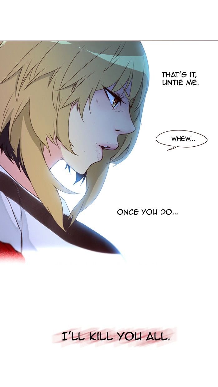 Page 32 of Chapter 235