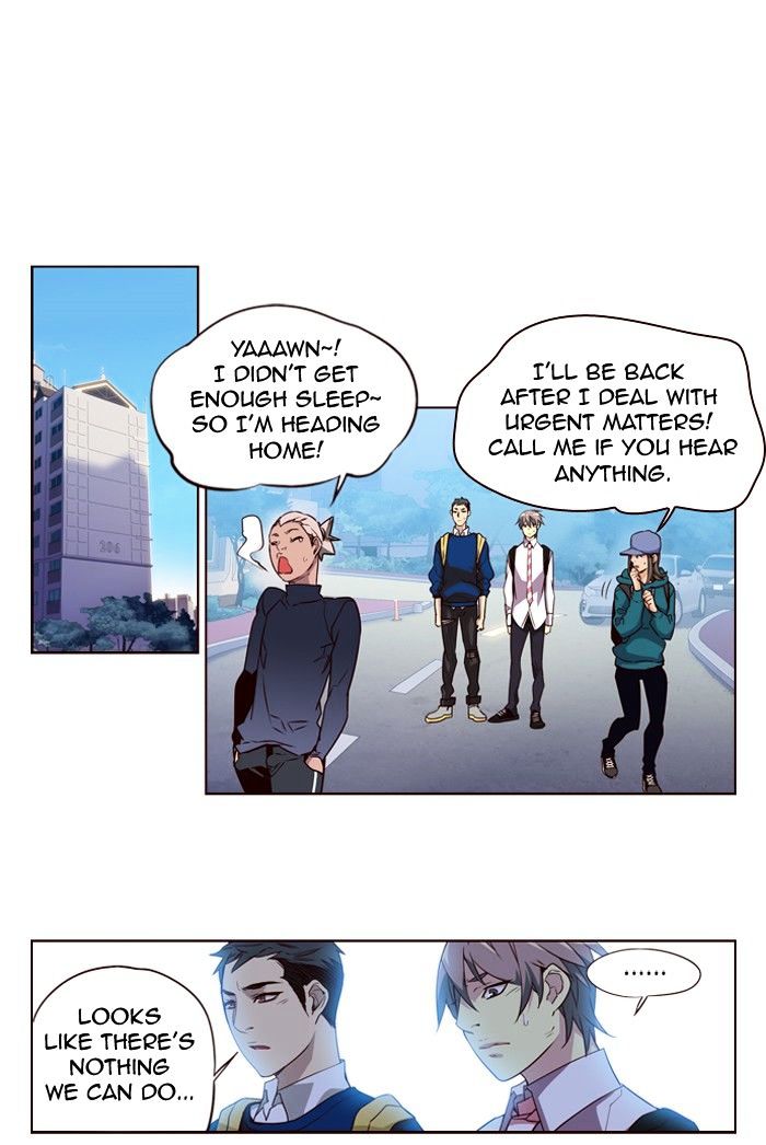 Page 33 of Chapter 235
