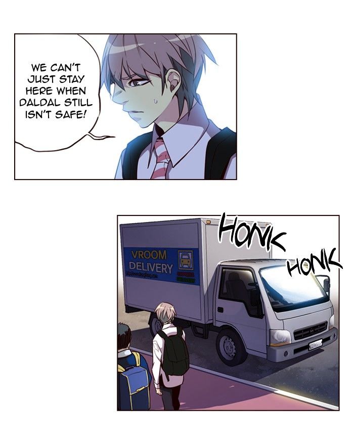 Page 34 of Chapter 235