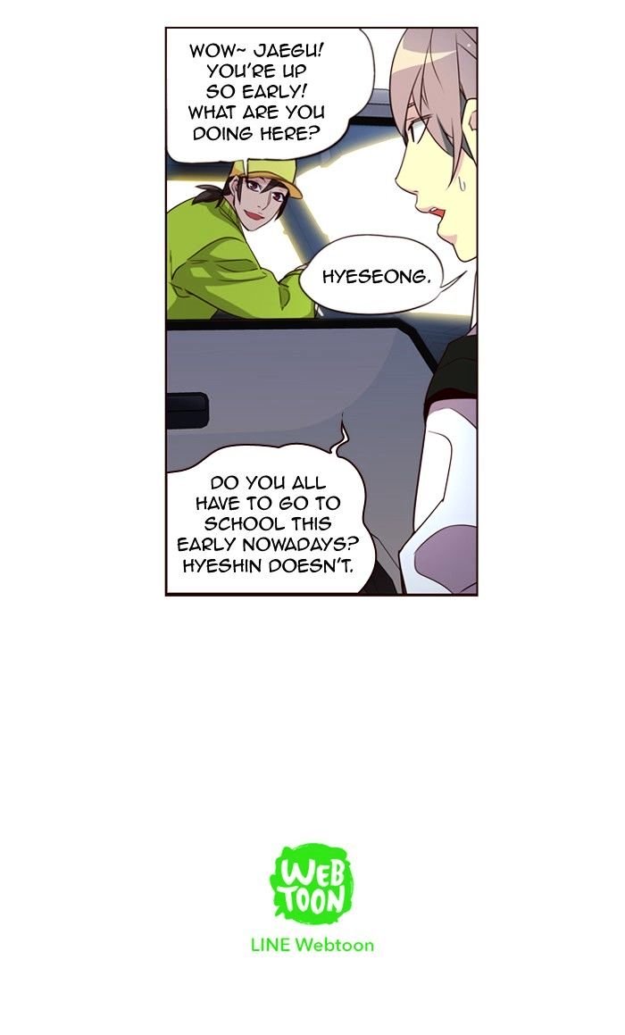 Page 35 of Chapter 235