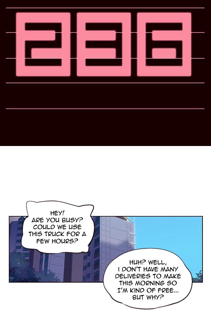 Page 2 of Chapter 236