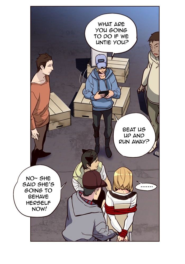 Page 7 of Chapter 236