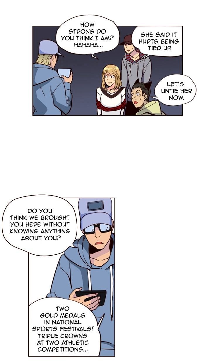 Page 8 of Chapter 236