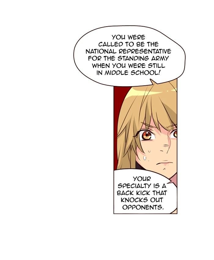 Page 9 of Chapter 236