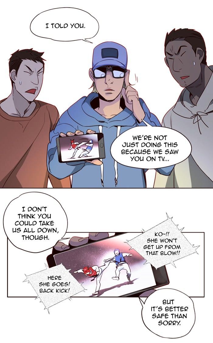Page 10 of Chapter 236