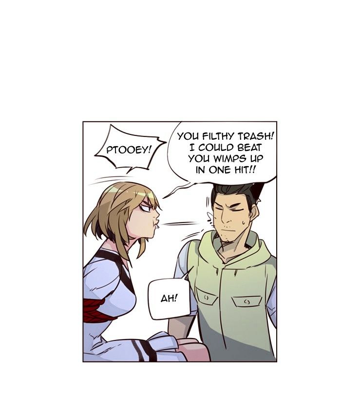 Page 13 of Chapter 236