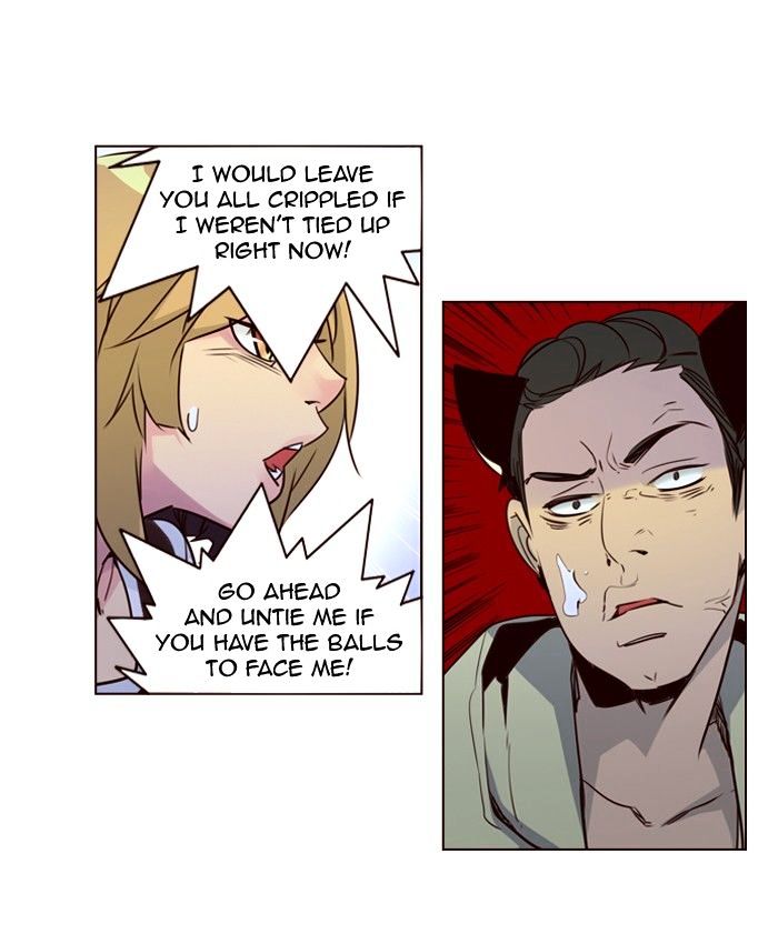 Page 14 of Chapter 236