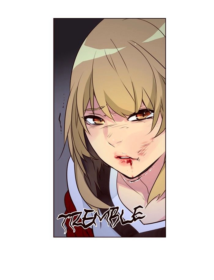 Page 18 of Chapter 236