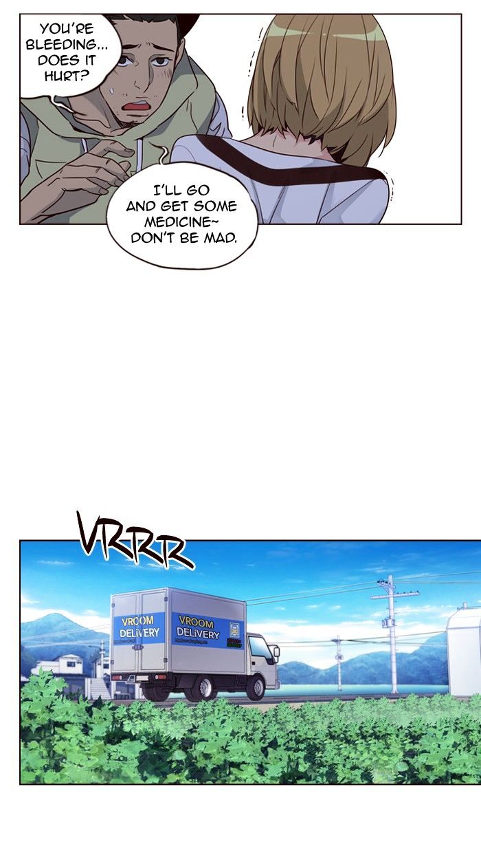 Page 19 of Chapter 236