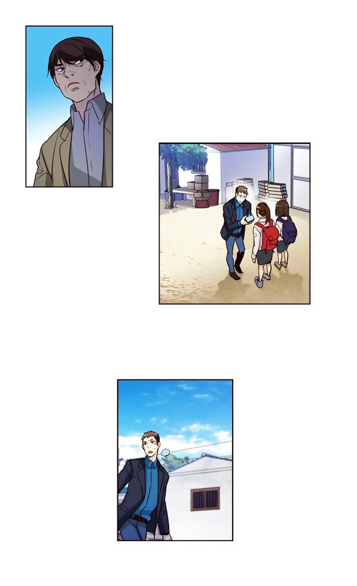 Page 22 of Chapter 236