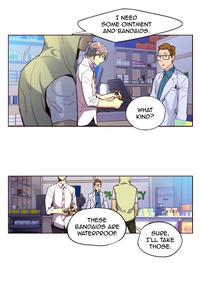 Page 28 of Chapter 236
