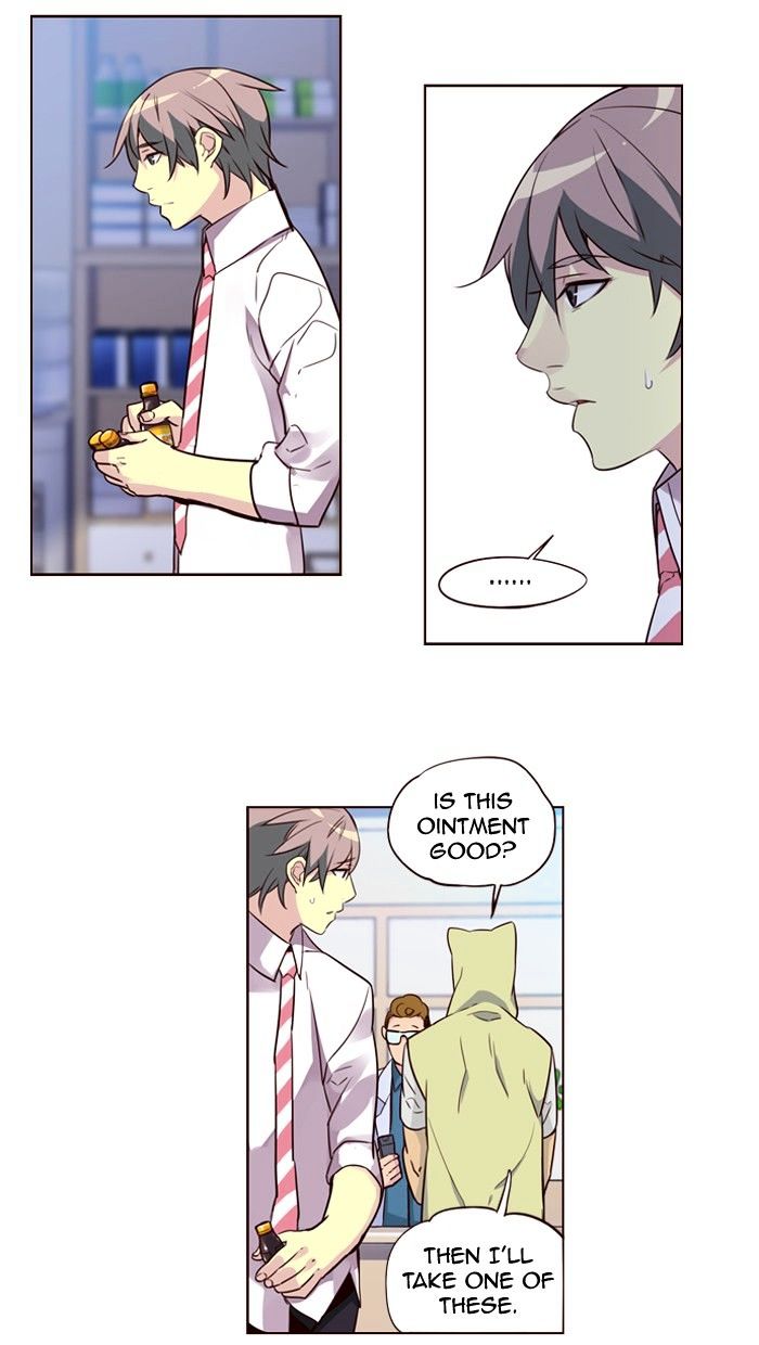 Page 29 of Chapter 236