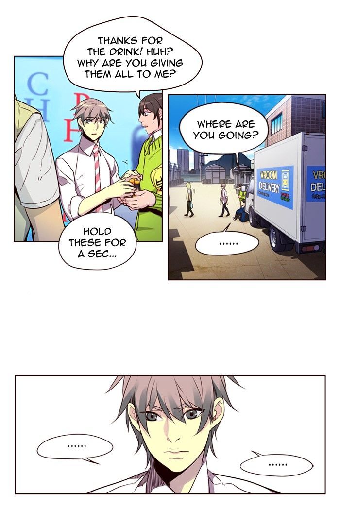 Page 31 of Chapter 236