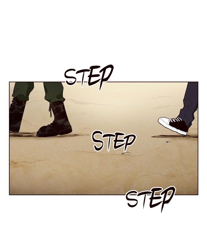 Page 32 of Chapter 236