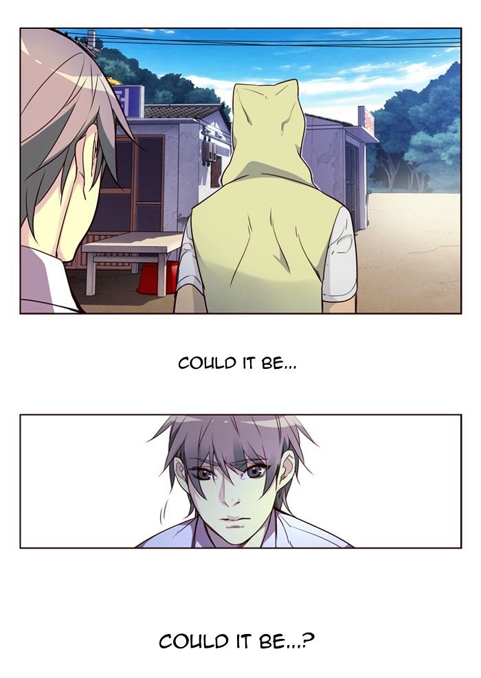 Page 33 of Chapter 236
