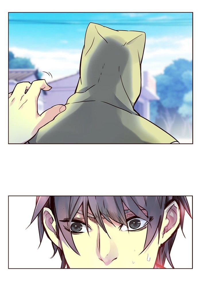 Page 34 of Chapter 236