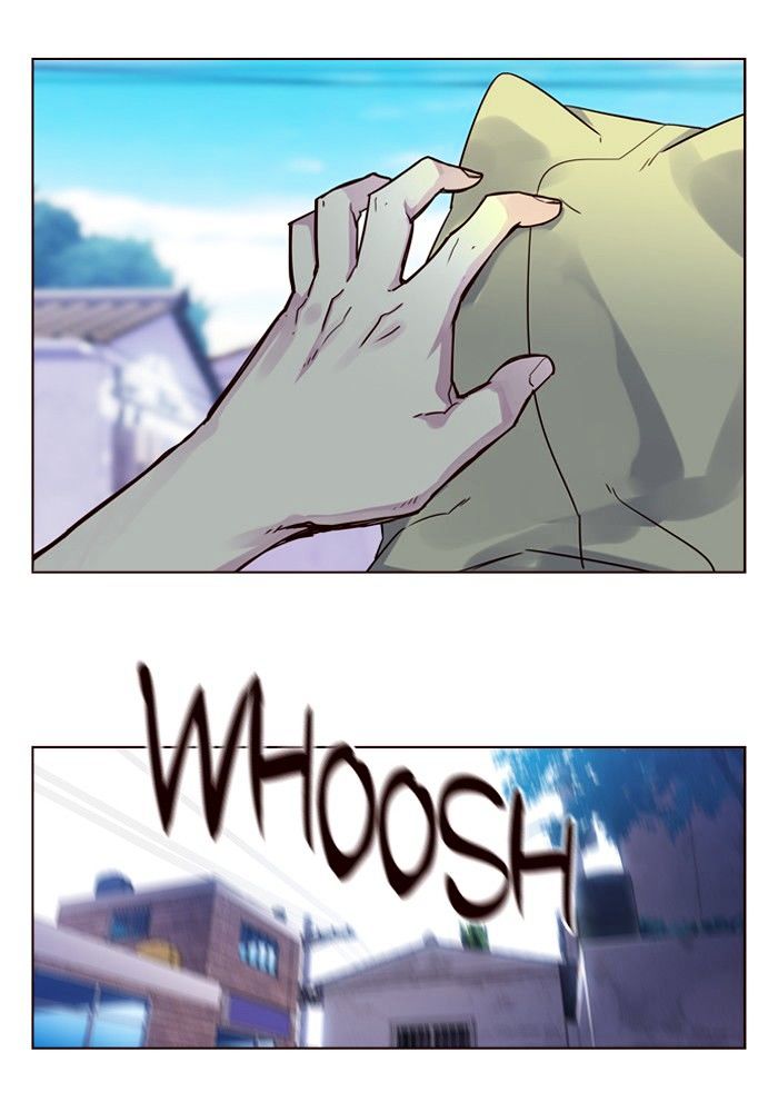 Page 35 of Chapter 236