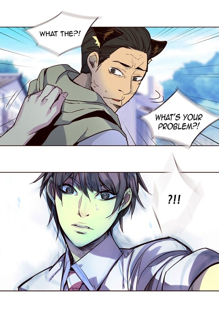 Page 36 of Chapter 236