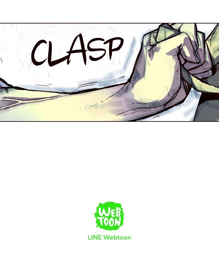 Page 37 of Chapter 236