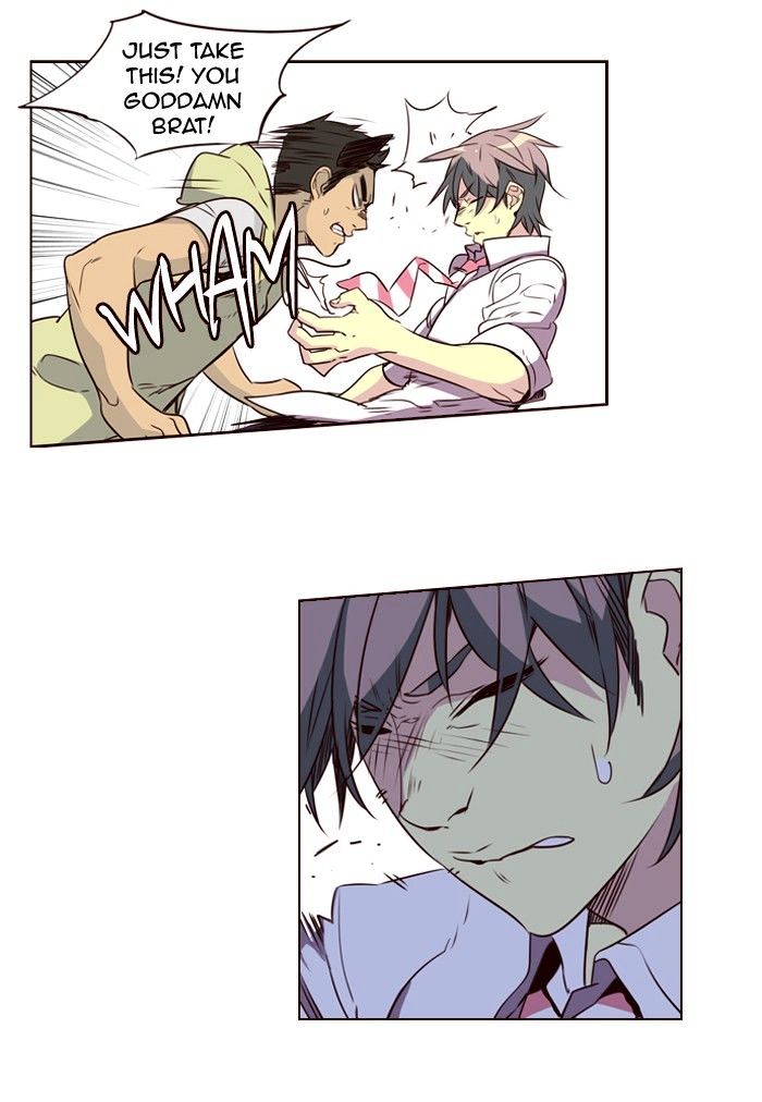 Page 8 of Chapter 237