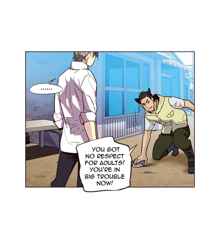 Page 9 of Chapter 237