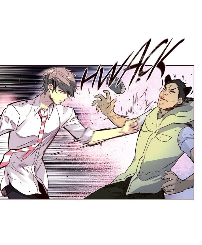Page 11 of Chapter 237