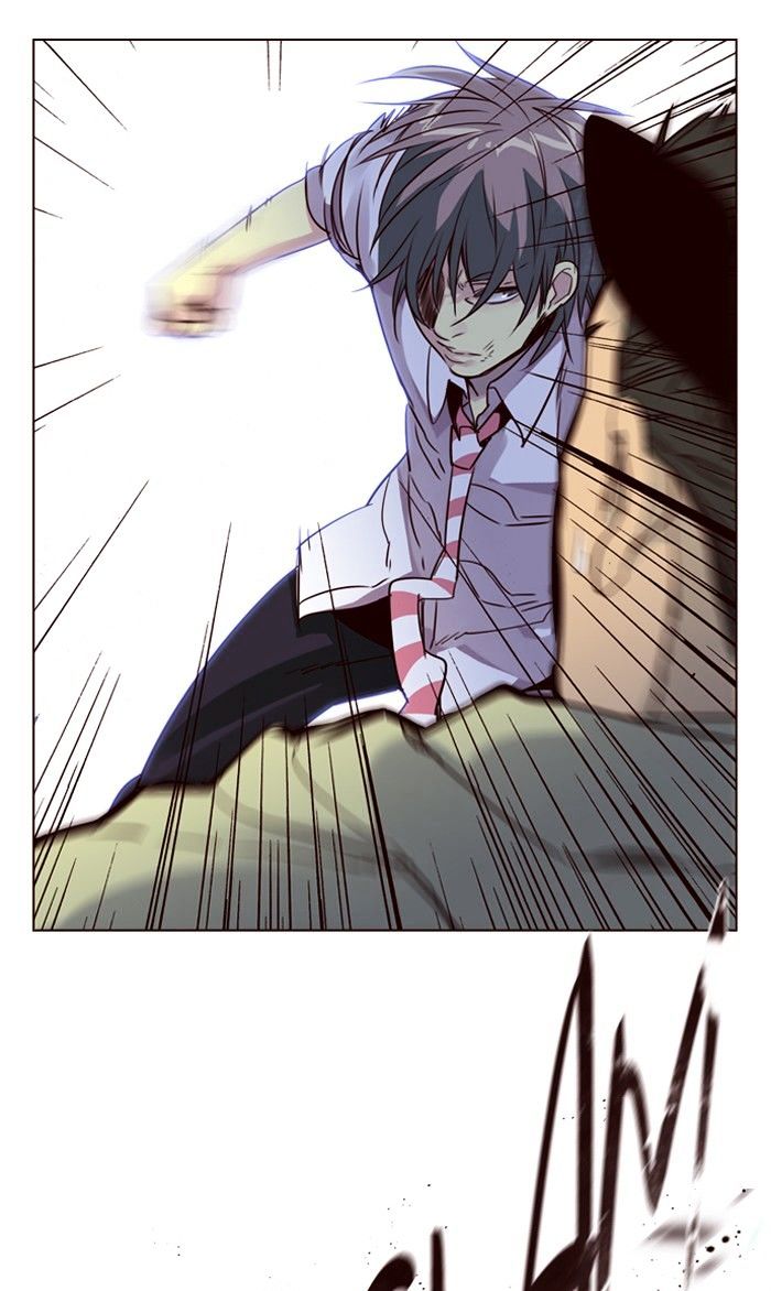 Page 13 of Chapter 237