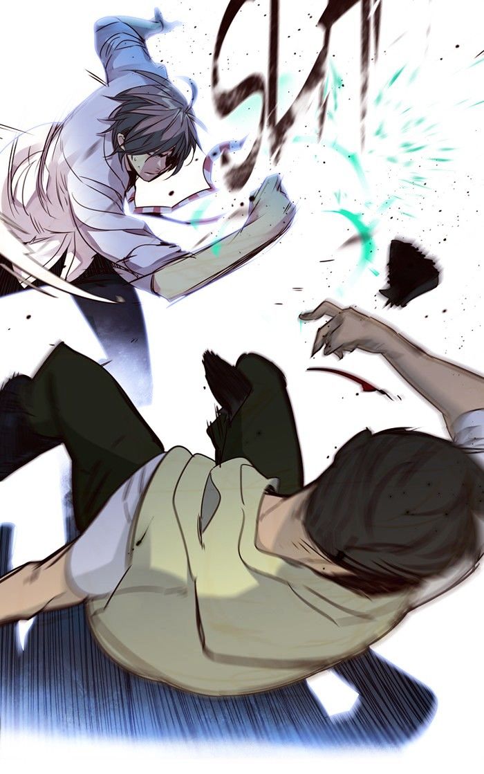 Page 14 of Chapter 237