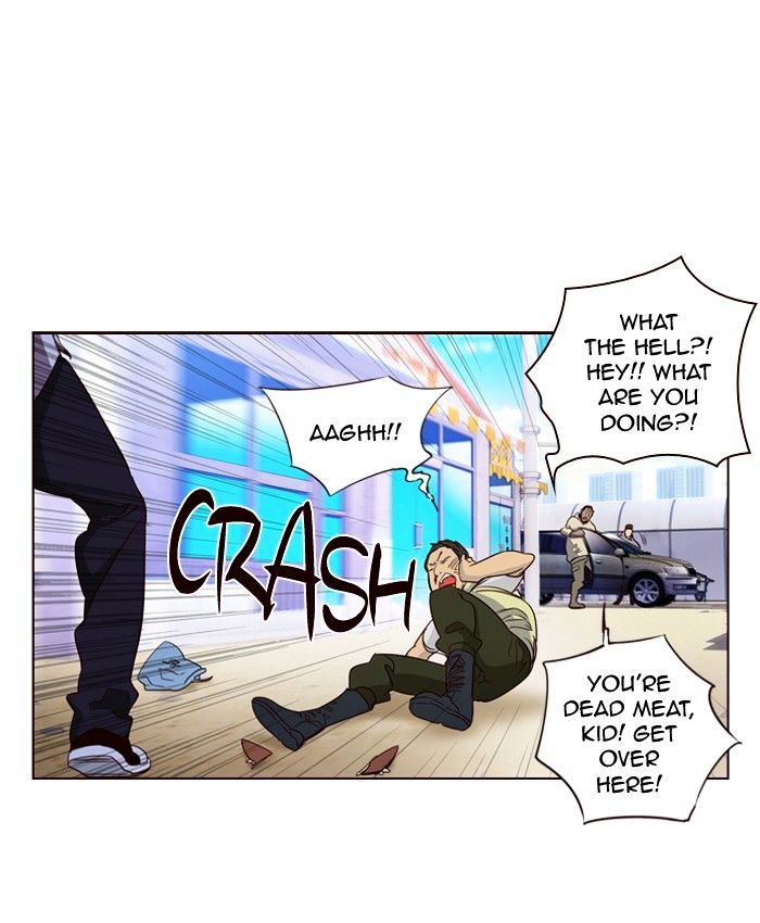 Page 15 of Chapter 237