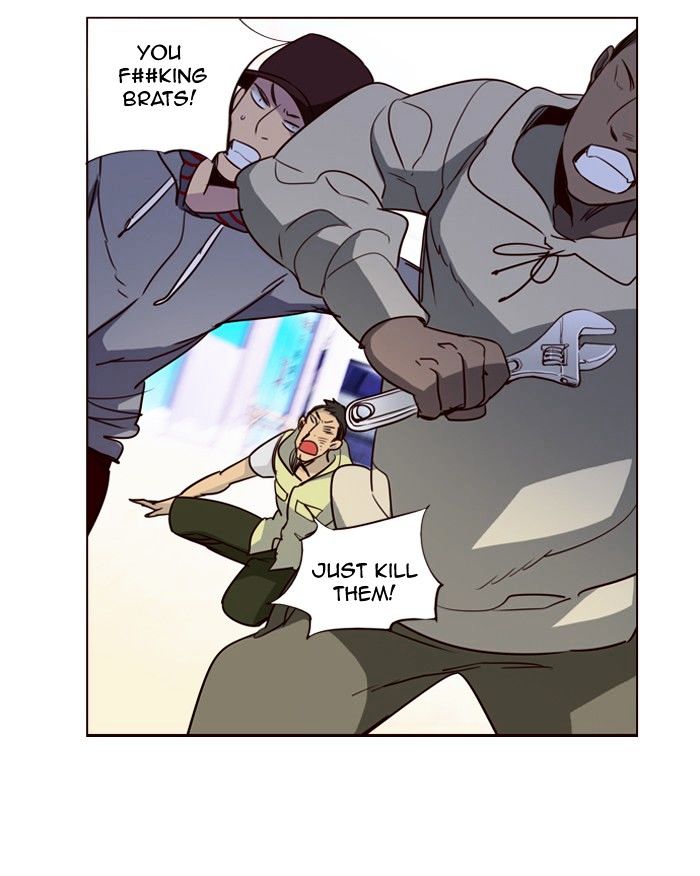 Page 18 of Chapter 237
