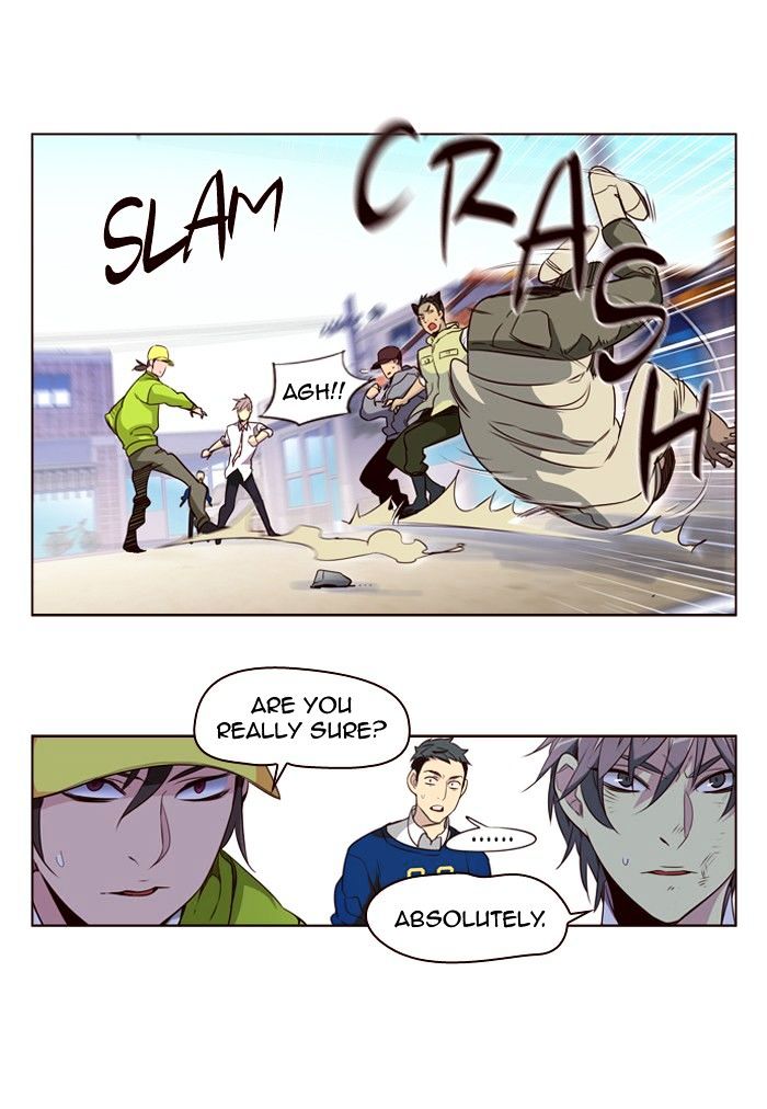 Page 20 of Chapter 237