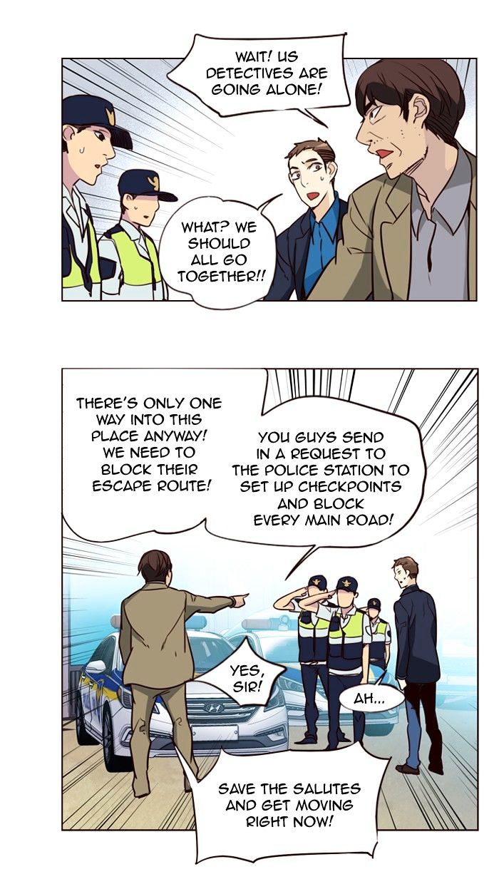 Page 27 of Chapter 237