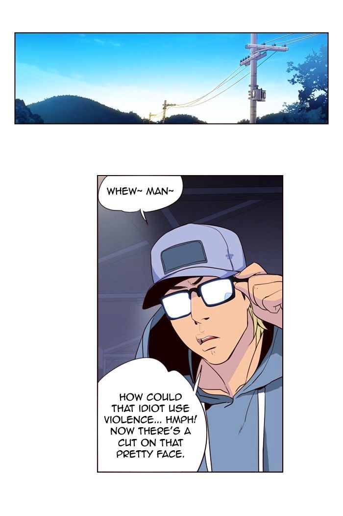 Page 29 of Chapter 237