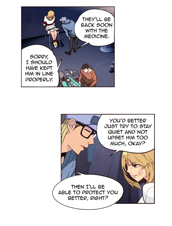Page 30 of Chapter 237
