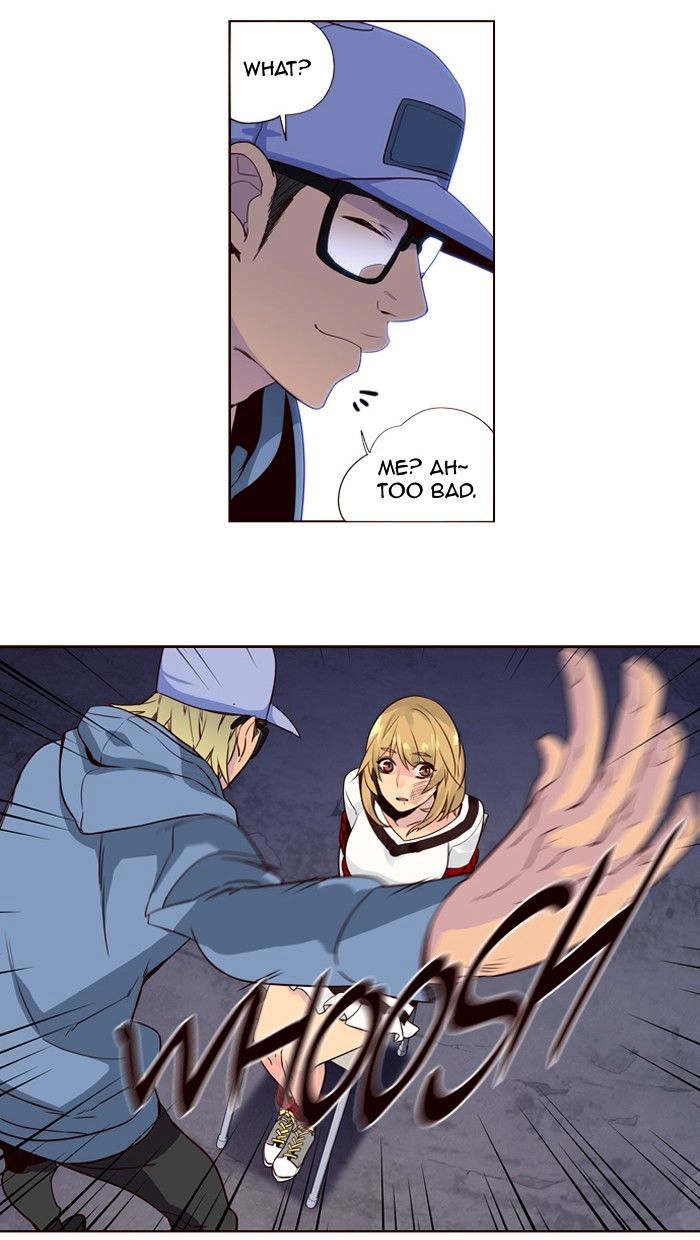 Page 32 of Chapter 237