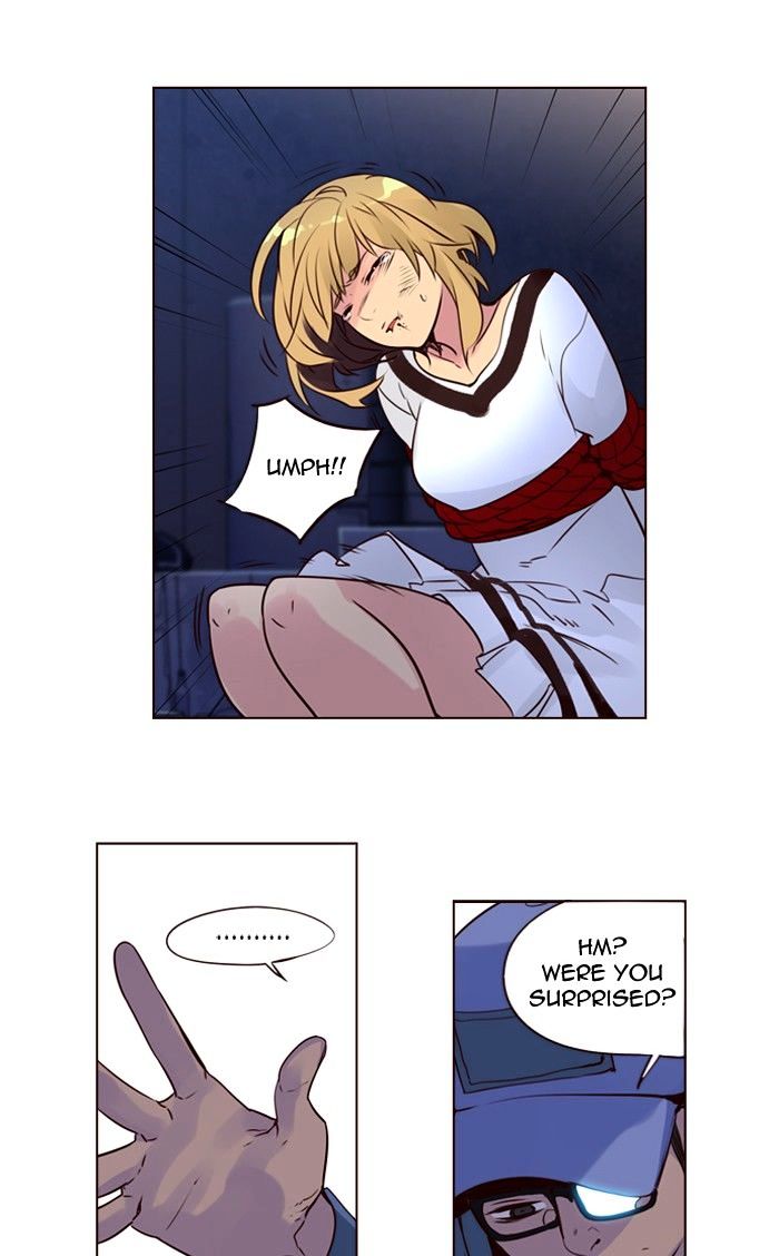 Page 33 of Chapter 237