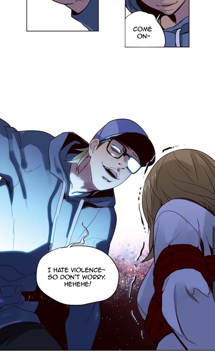 Page 34 of Chapter 237
