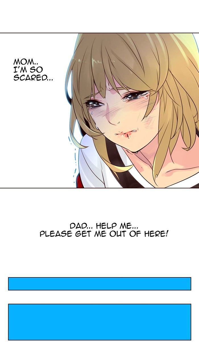 Page 35 of Chapter 237