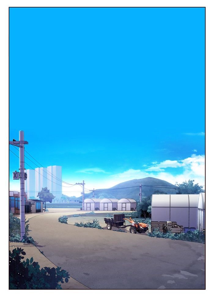 Page 36 of Chapter 237